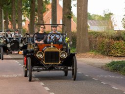 Parel der Voorkempen OTR2022-Regui_211